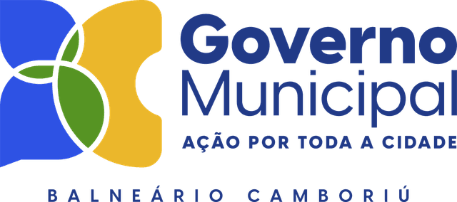 Governo Municipal de Balneário Camboriú